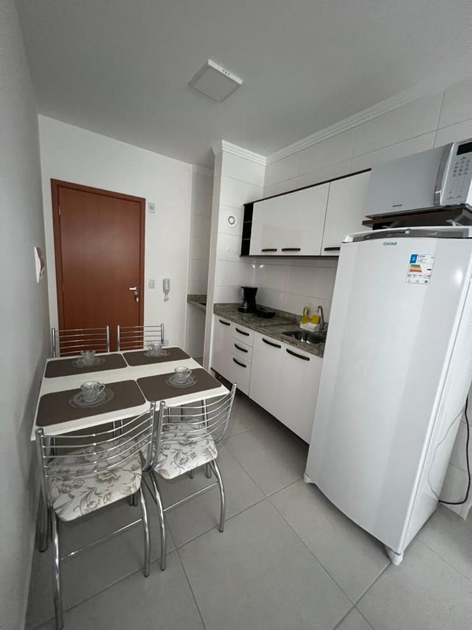 Estudio Cancao Nova Condominio Da Fe カショエイラ・パウリスタ エクステリア 写真