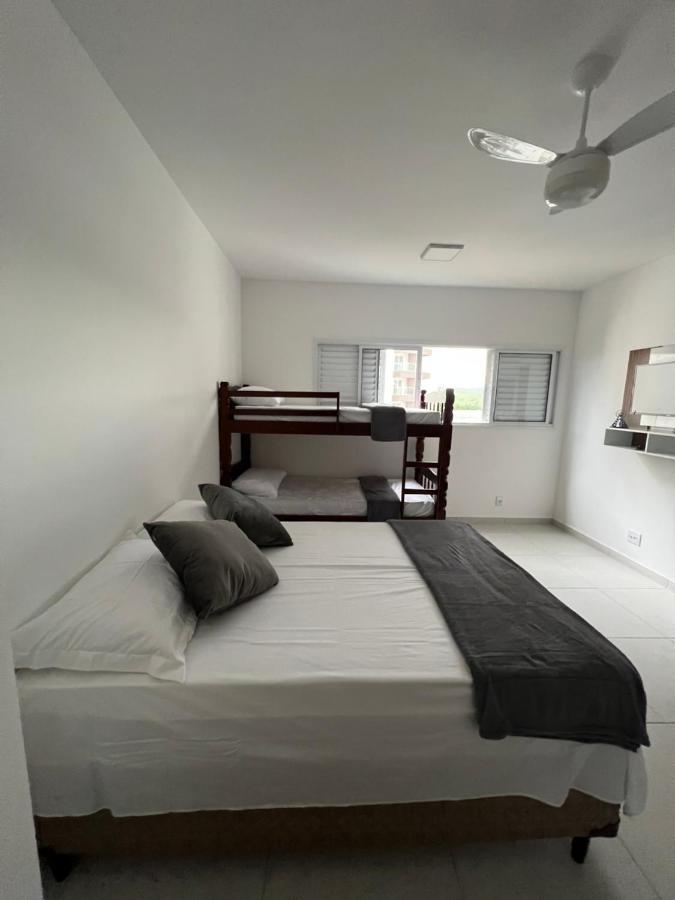 Estudio Cancao Nova Condominio Da Fe カショエイラ・パウリスタ エクステリア 写真