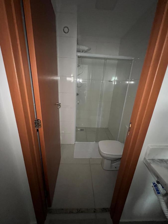 Estudio Cancao Nova Condominio Da Fe カショエイラ・パウリスタ エクステリア 写真