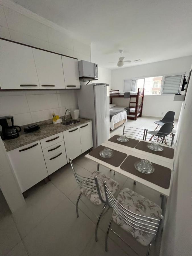 Estudio Cancao Nova Condominio Da Fe カショエイラ・パウリスタ エクステリア 写真